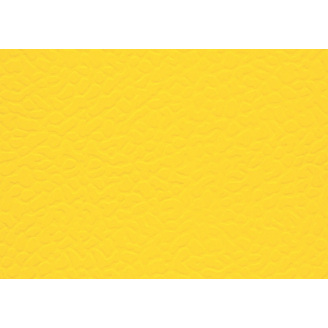 Спортивний лінолеум LG Hausys Sport Leisure 4.0 Solid 4 мм 28,8 м2 yellow (LES6501-01)